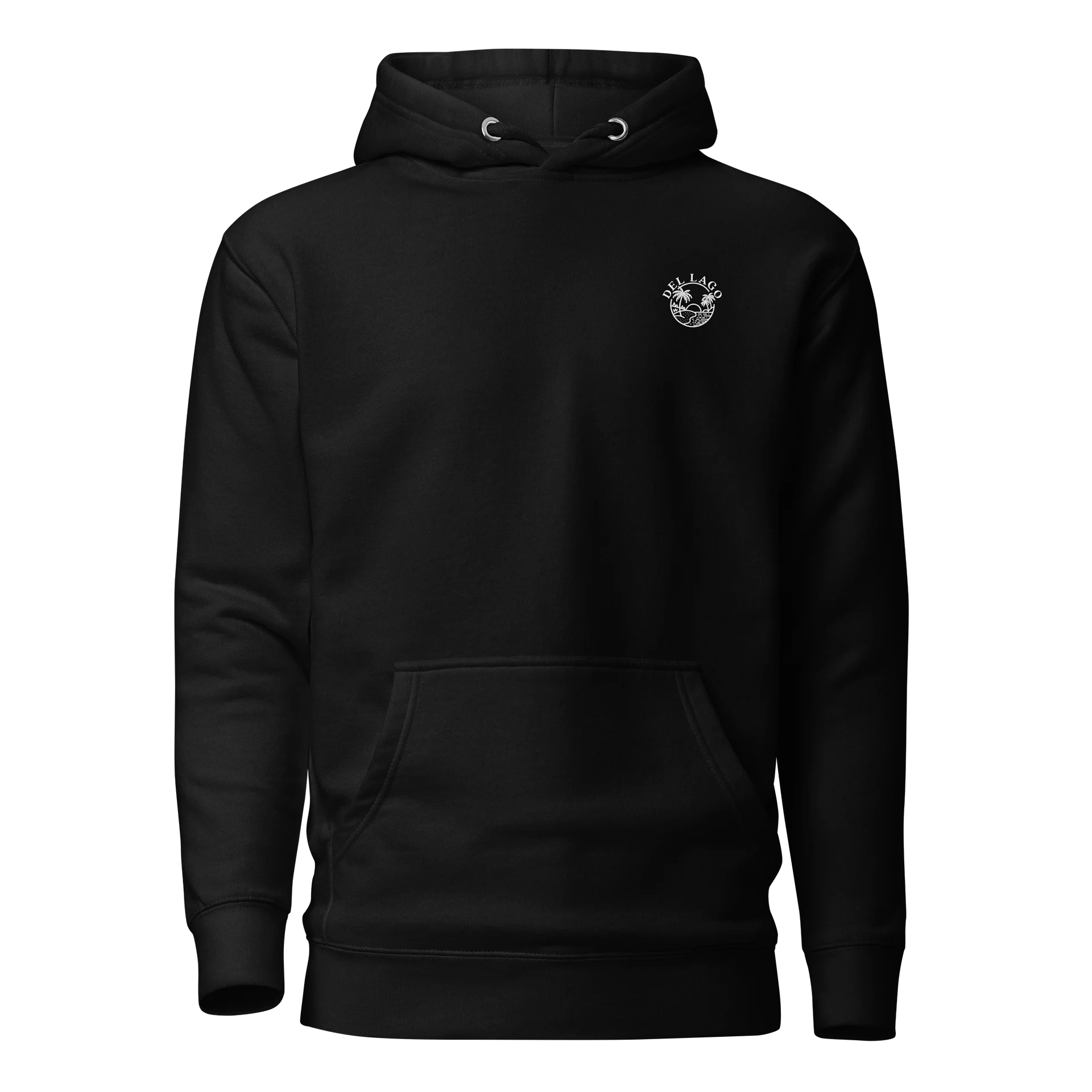 VooDoo Hodie product image (4)