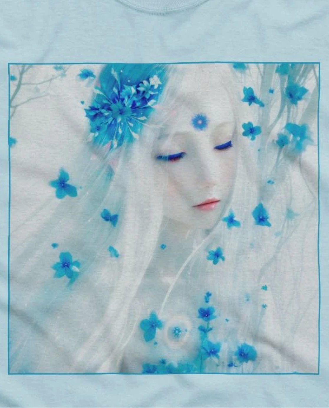 Floral Ethereal product image (14)