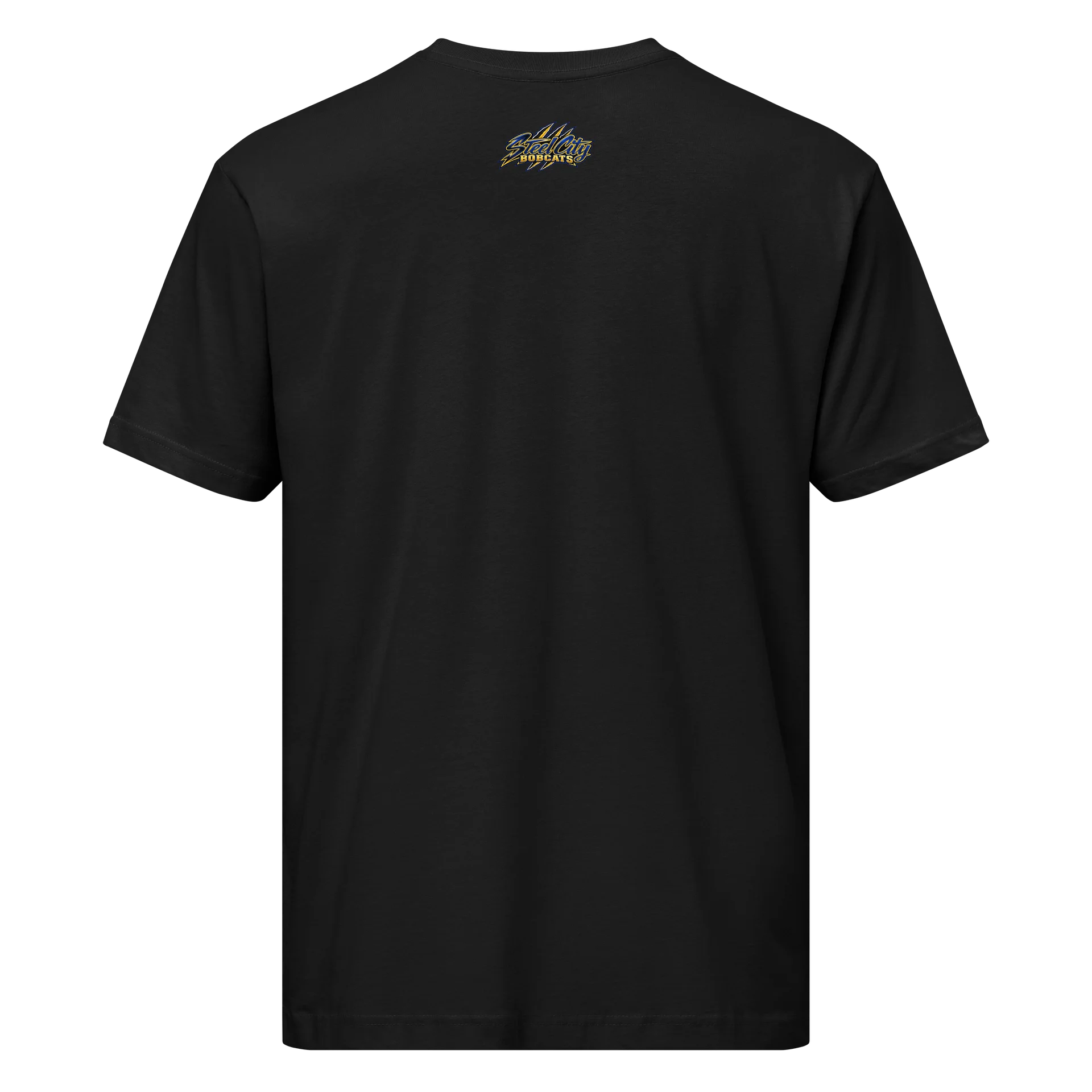 We hear the noice product image (2)