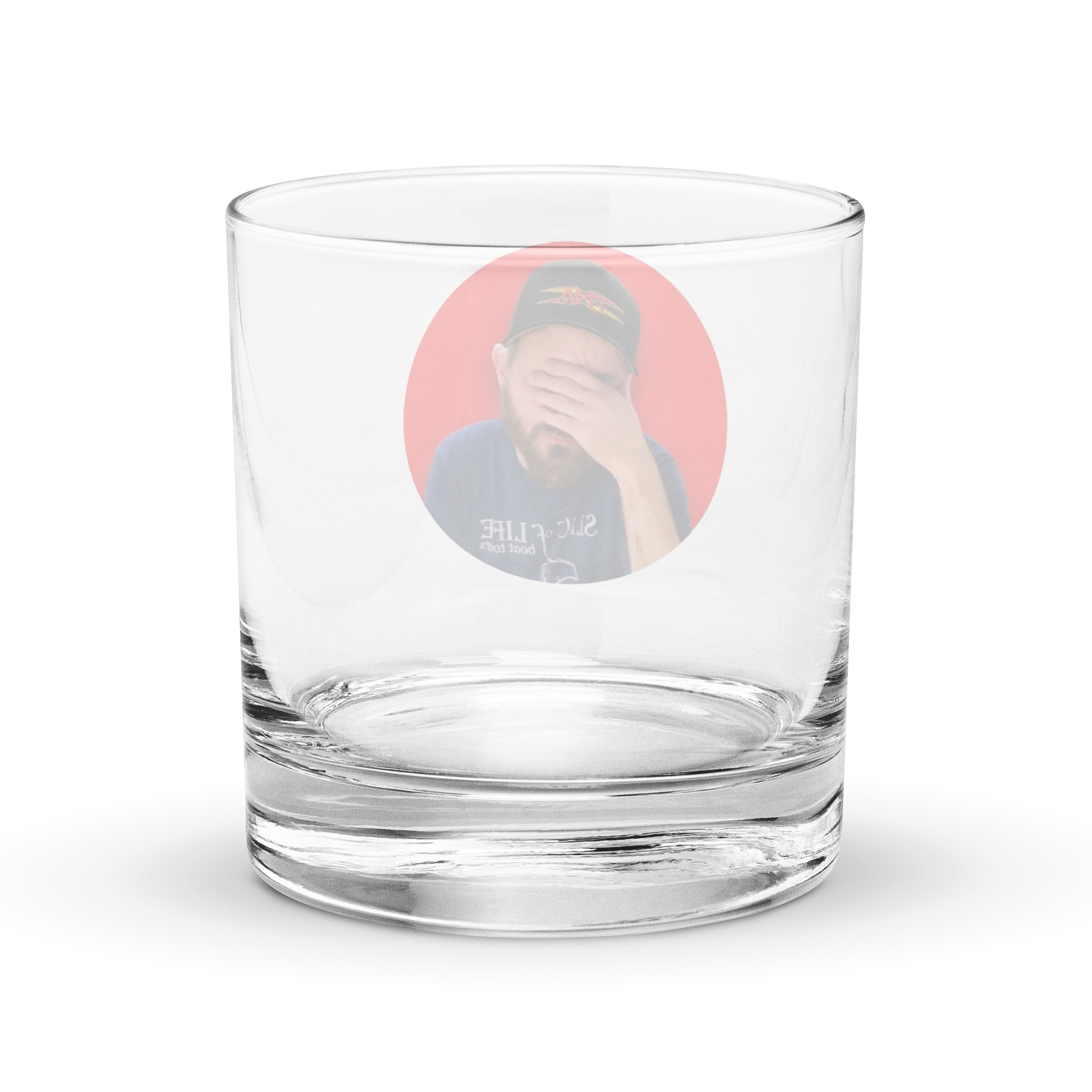 glass product image (4)