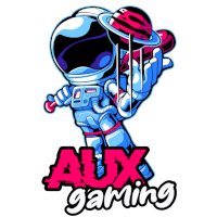 The AUXgamingLive Shop