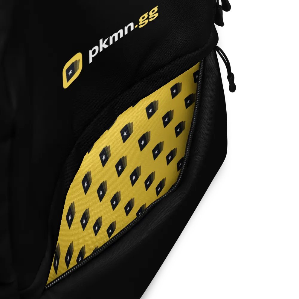 Backpack product image (4)