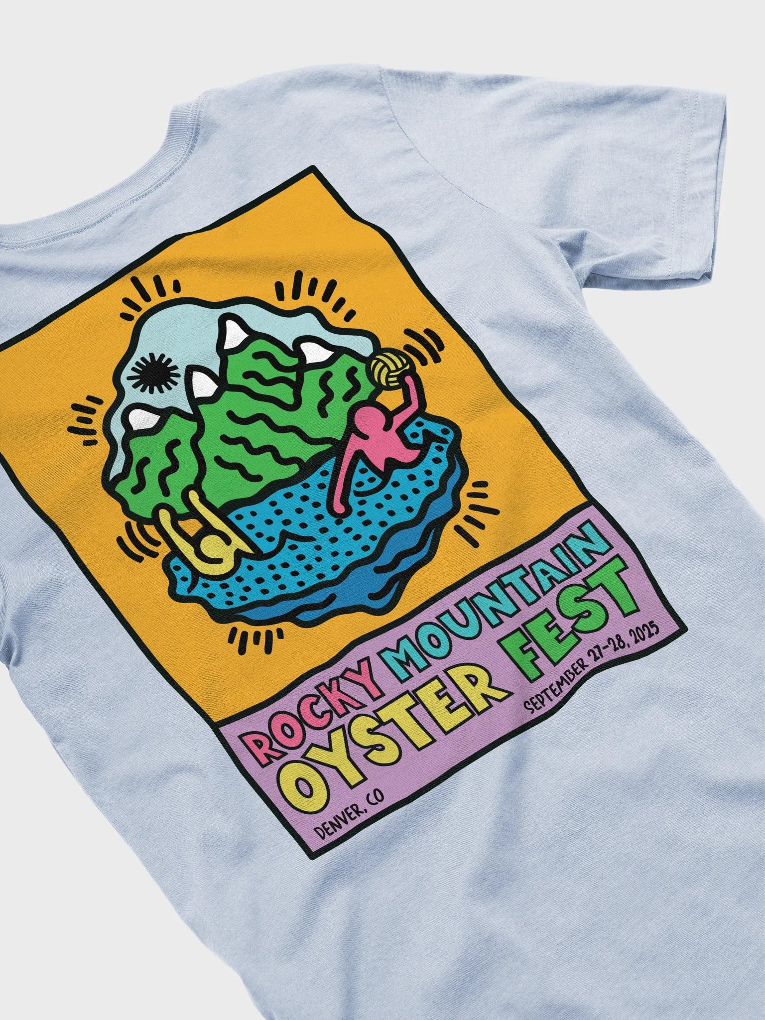 RMOF 2025 Shirt product image (4)