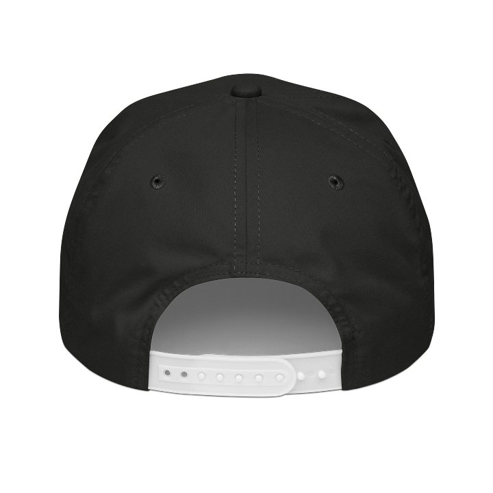 Paddock Passion Racing Hat product image (2)