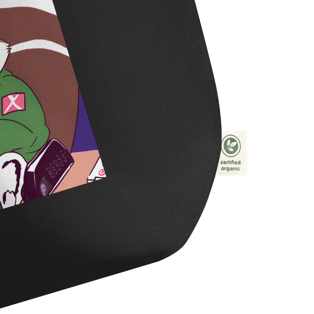 Big Boy Gaming product image (2)