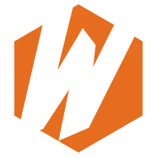 Wucco