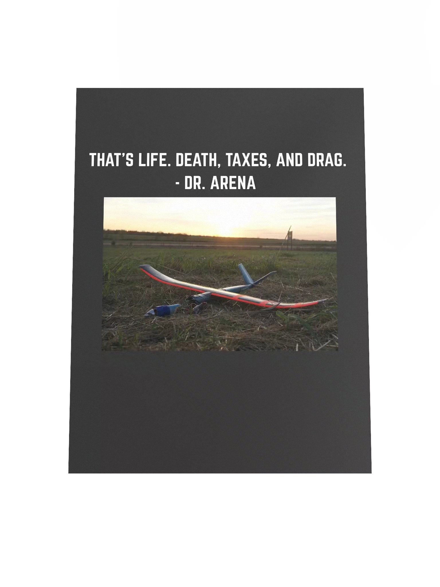 Meme Poster product image (4)