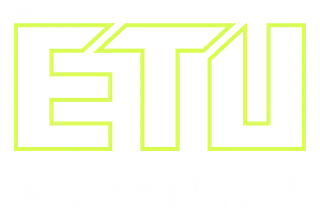 ETU Wrestling