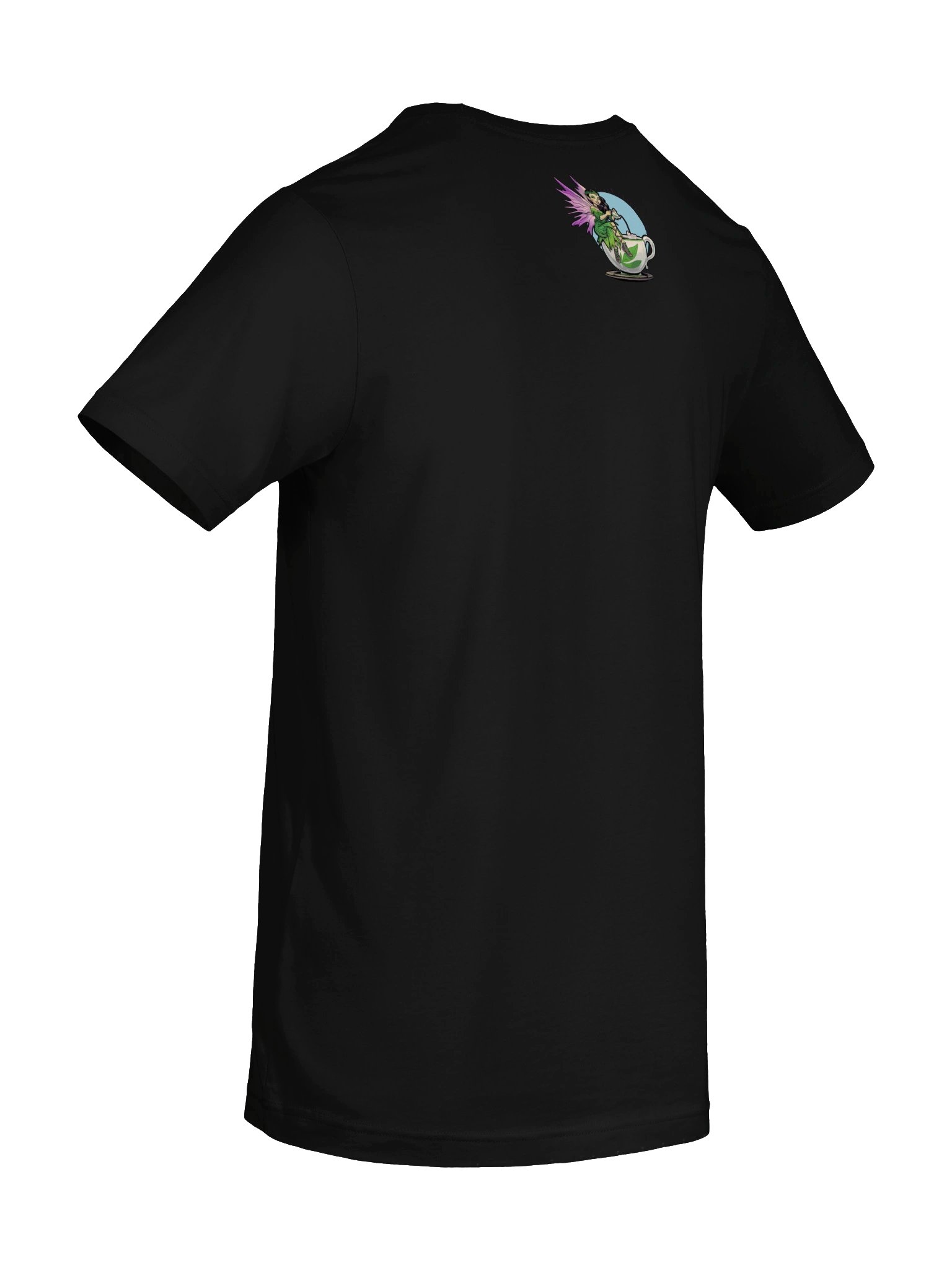 House Sylvan T Shirt product image (23)