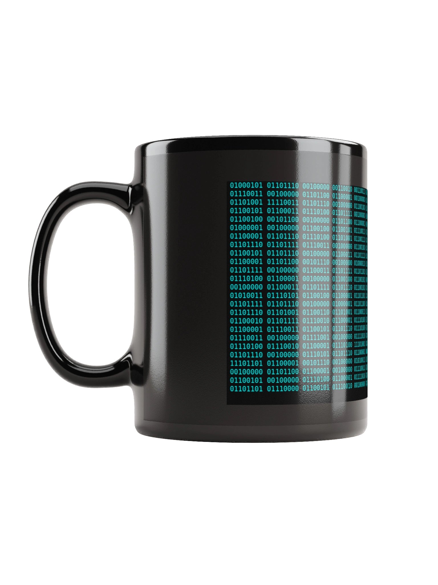 "El Despertar de la Ruta" product image (12)