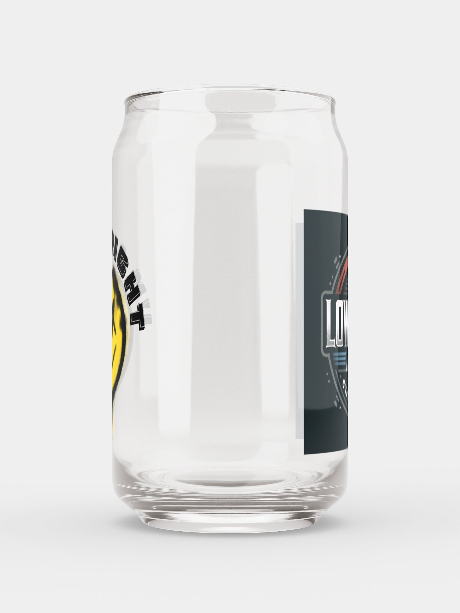 Can style glasses product image (1)