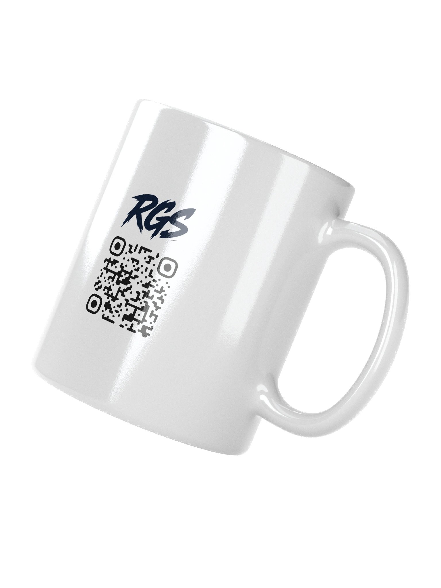 Support Indie Devs Mug product image (3)