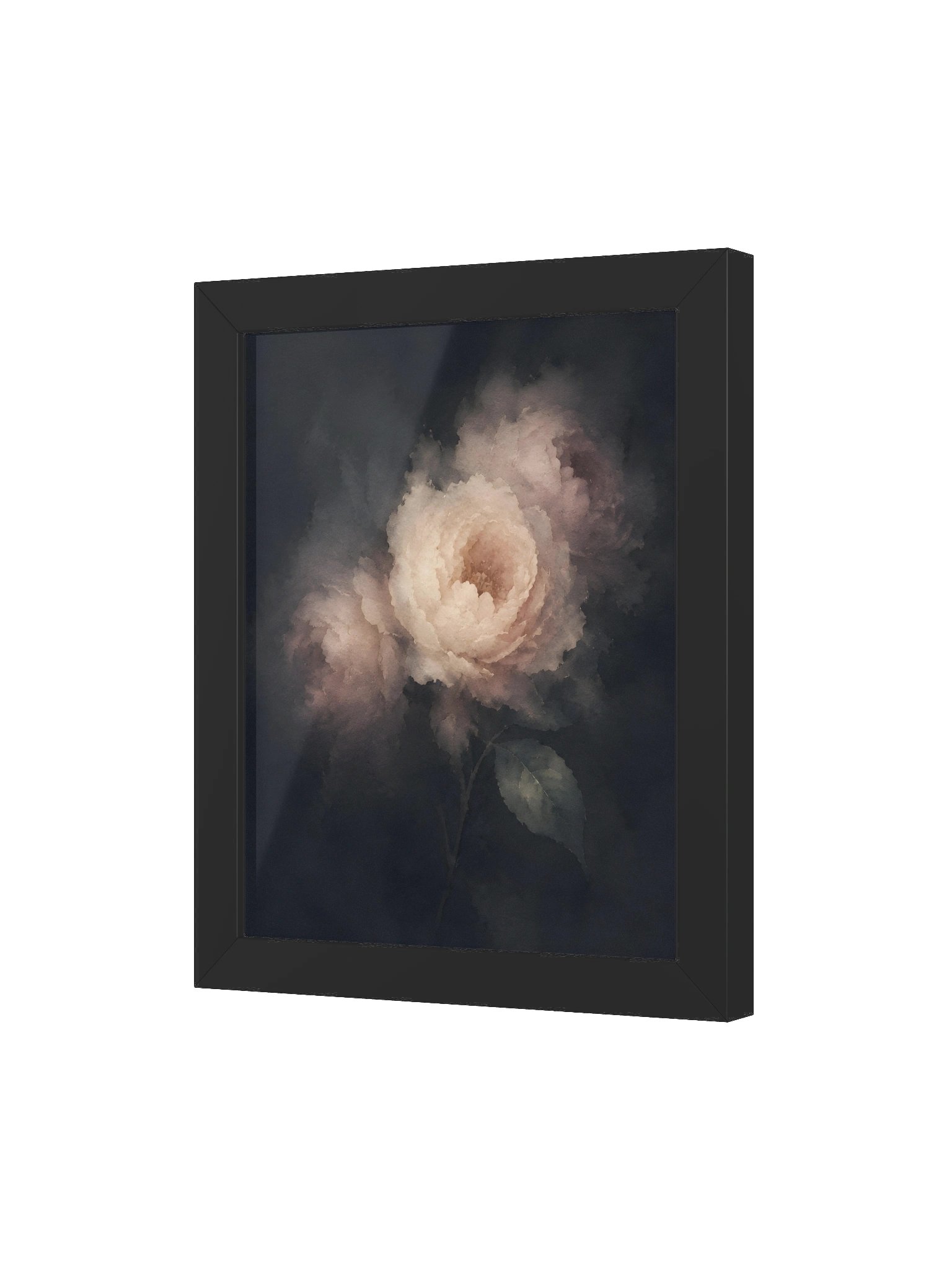 Dark Bouquet product image (9)