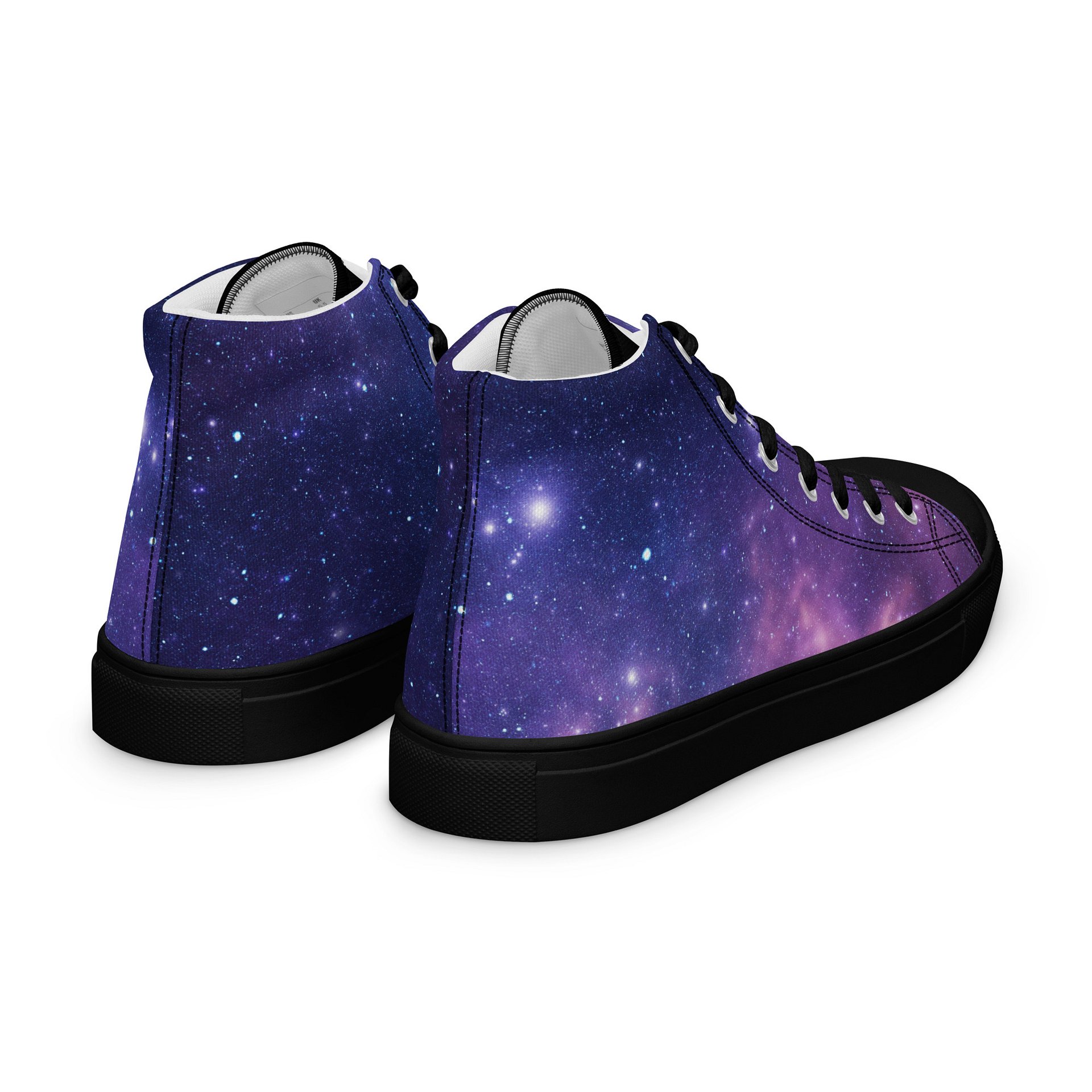 Men's Punk Galaxy product image (7)