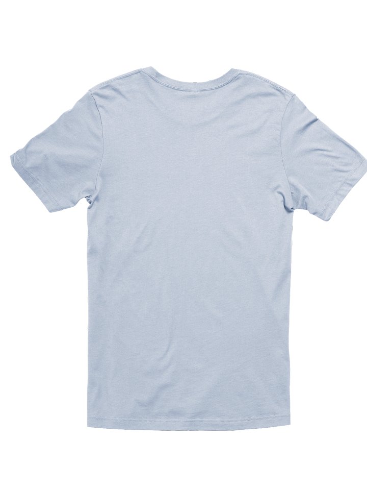 Shibboleth T-Shirt product image (14)