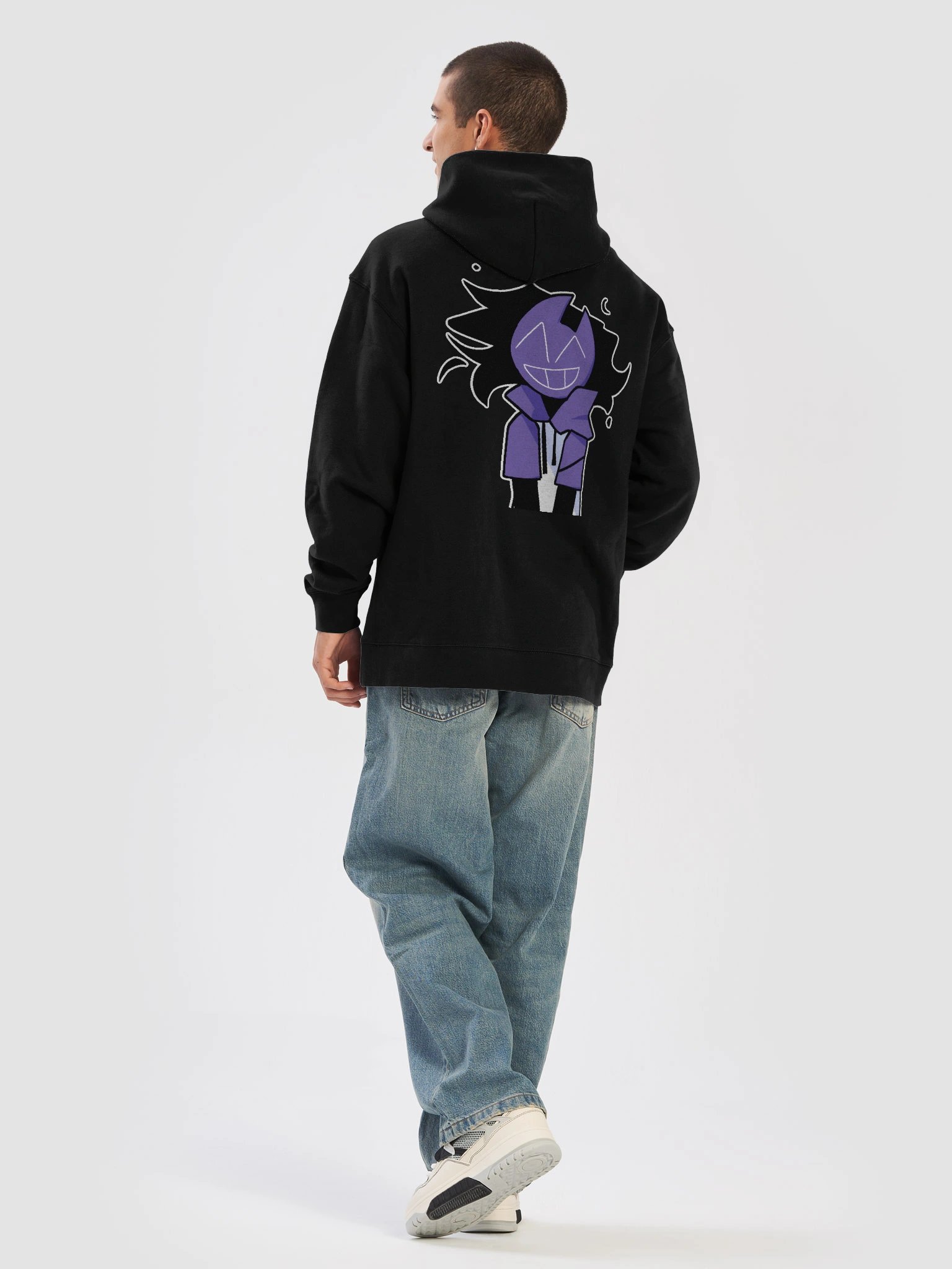 SkyW hoodie product image (6)