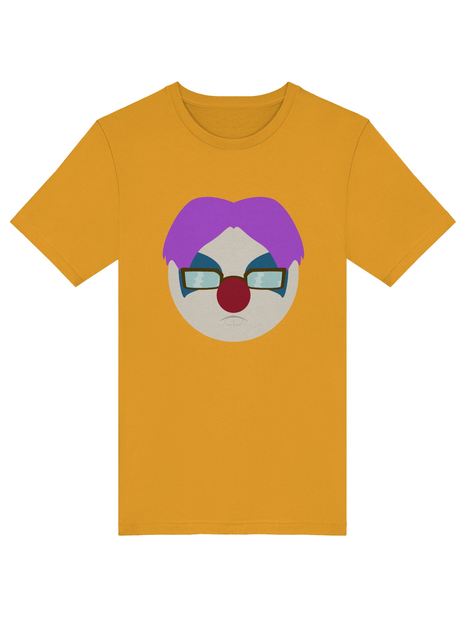 Doofy T-Shirt product image (5)
