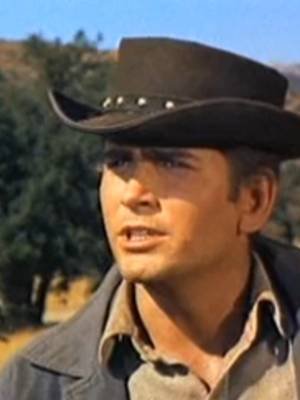 Bonanza - The Spitfire (Full Episode) ClassicTV.Live #bonanza #western
