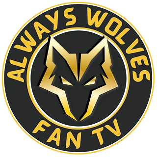 Always Wolves