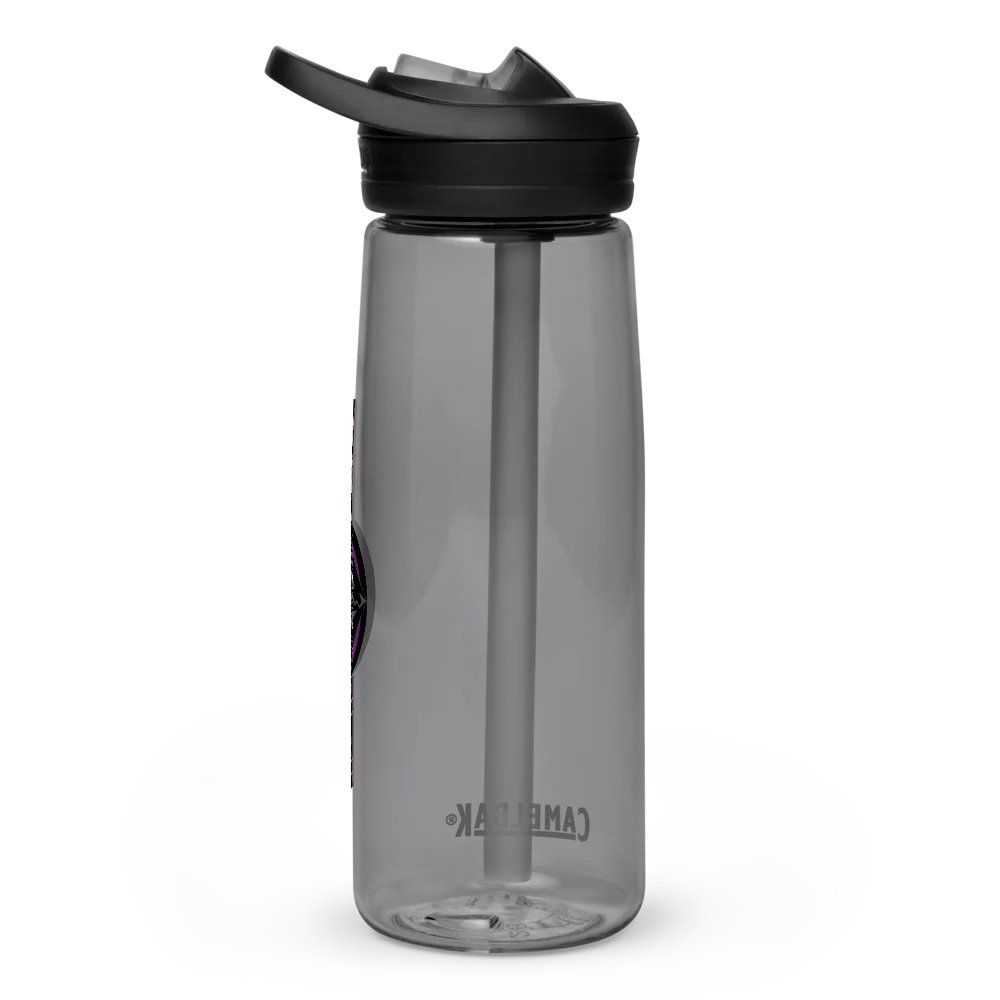HBE Camelbak Water Bottle product image (4)