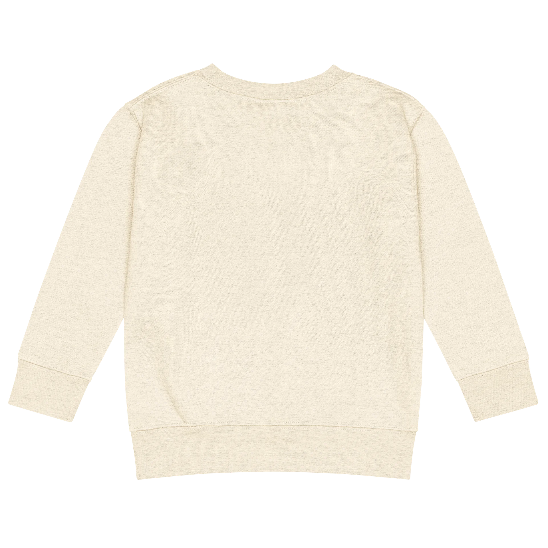 Best Friends Nursery Rhymes Kids Sweatshirt product image (2)