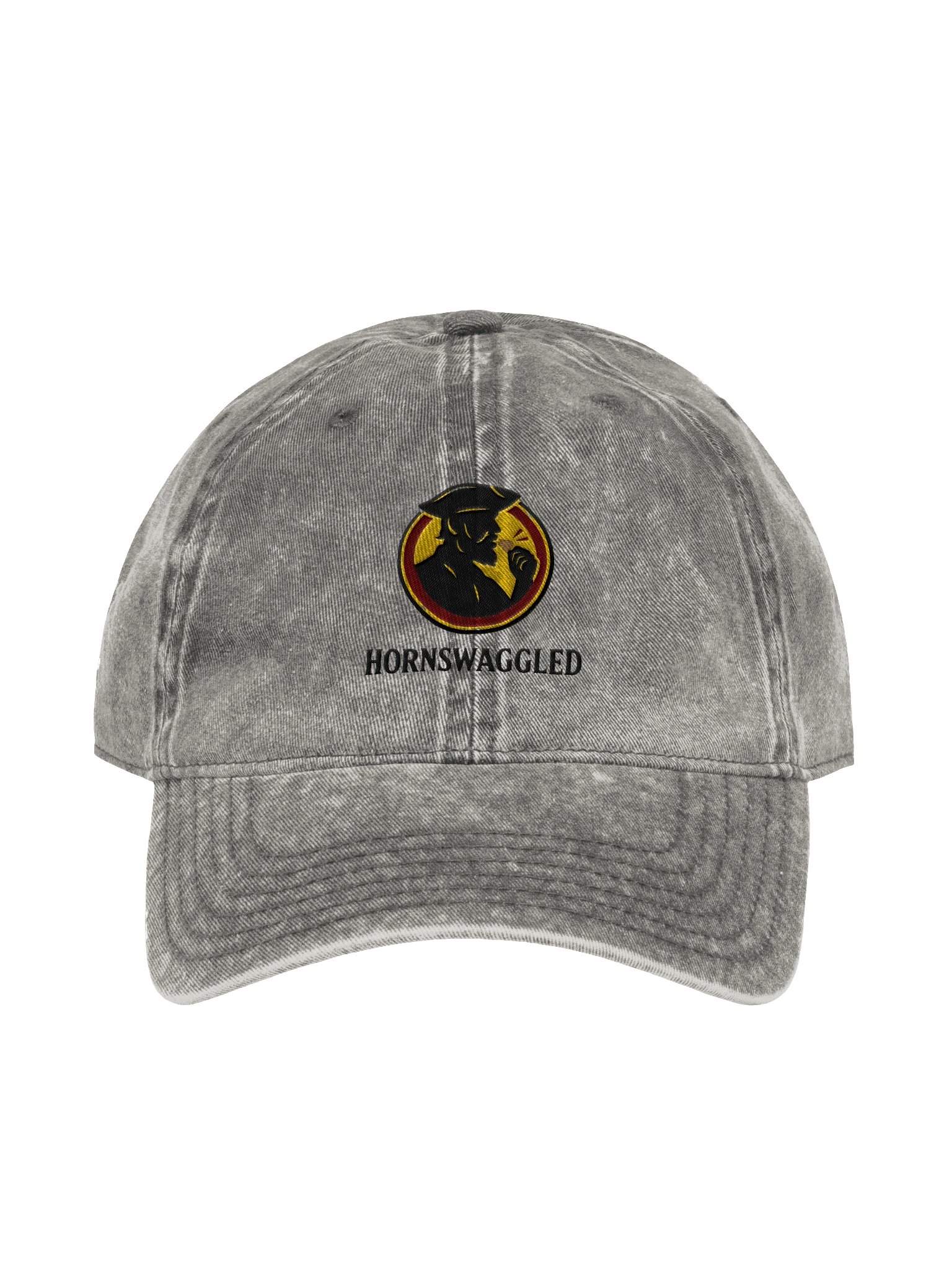Hat 2 product image (1)