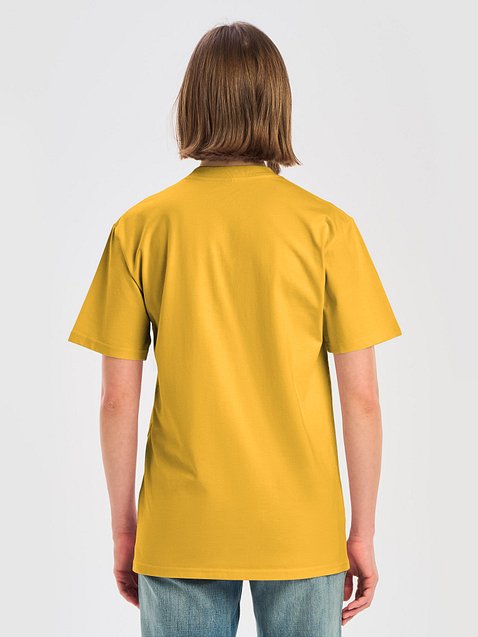 Photo showing AS Colour Classic Tee