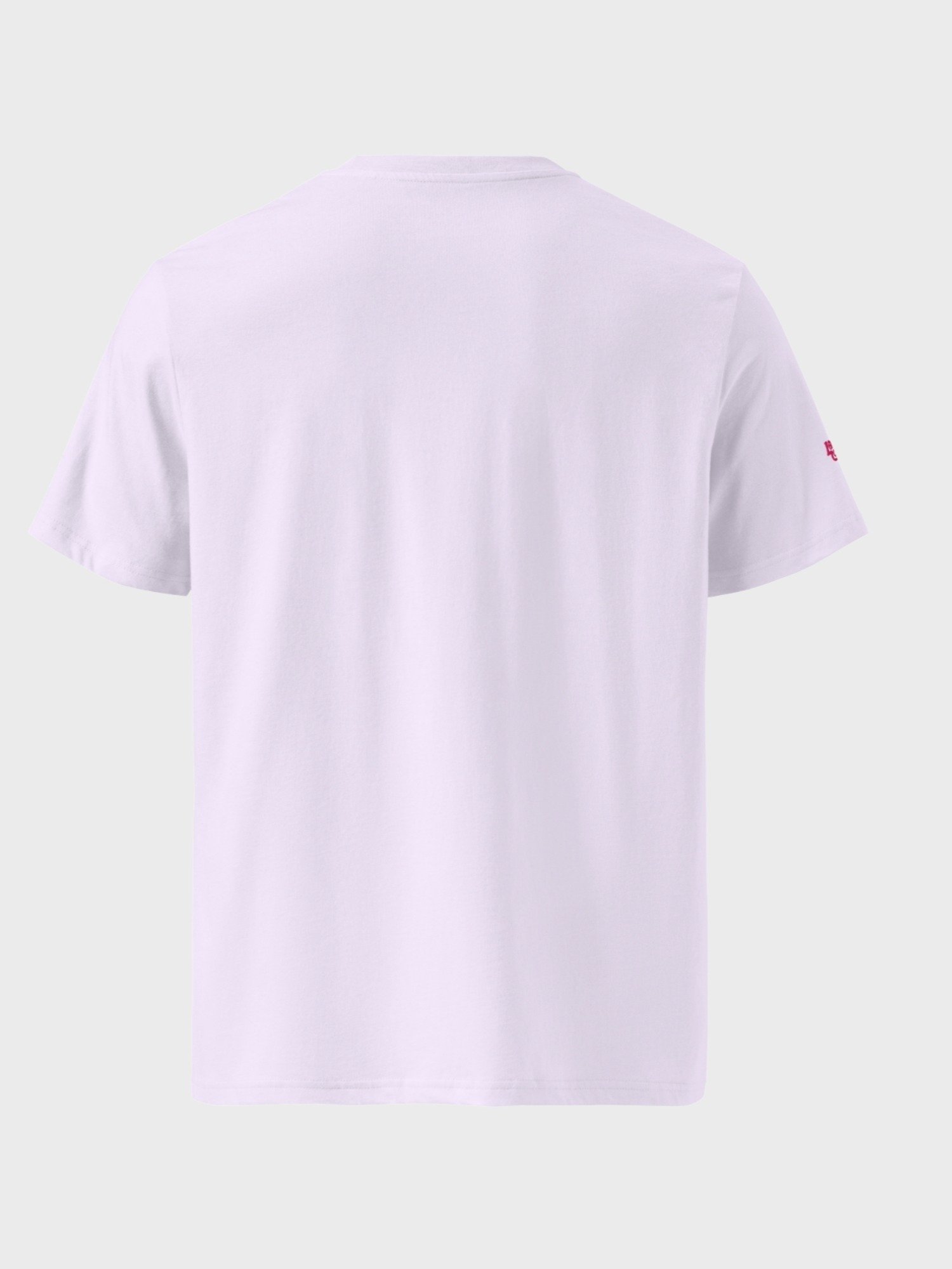 "Spill it" Stitched Tee product image (4)