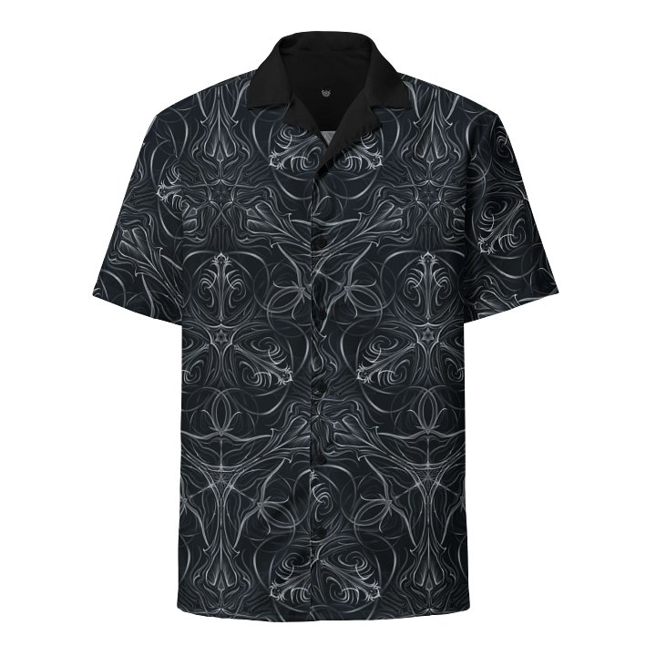 the night life product image (1)