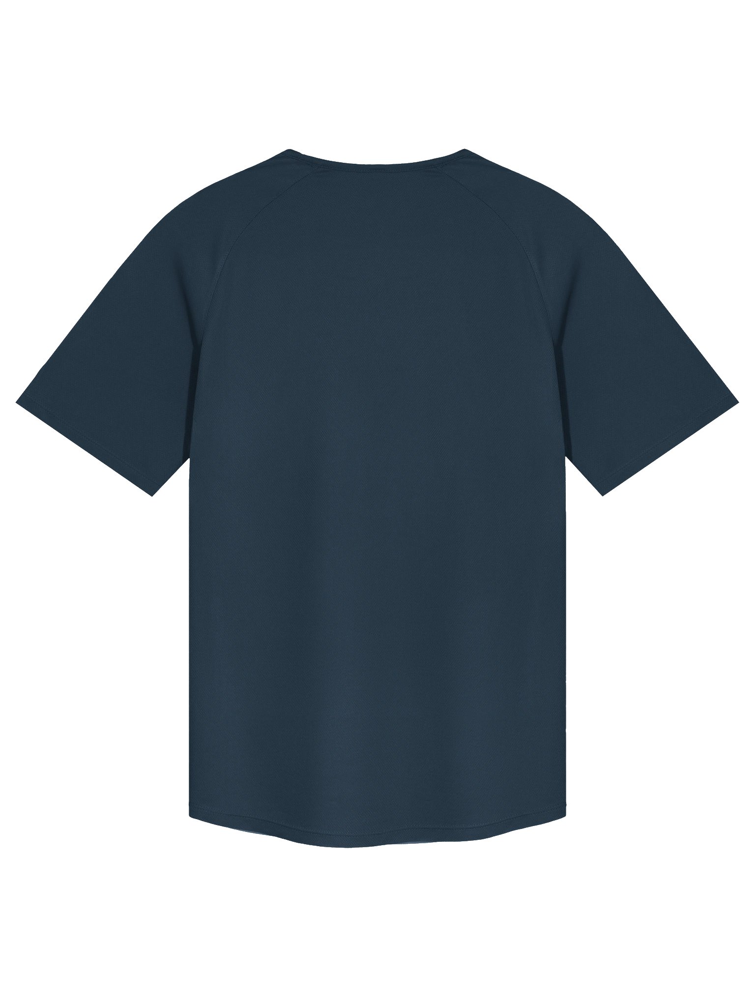 Logo -breathable polyester product image (2)