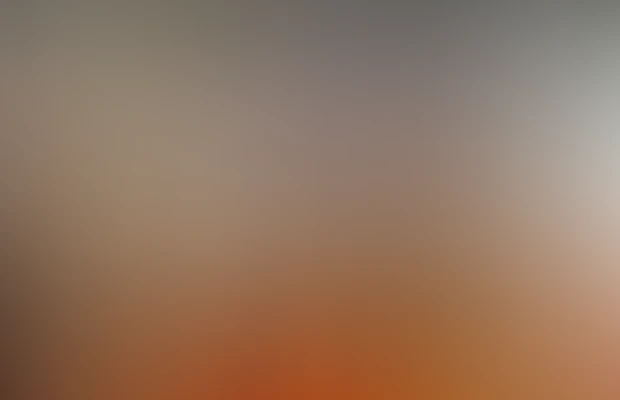 Audio thumbnail background