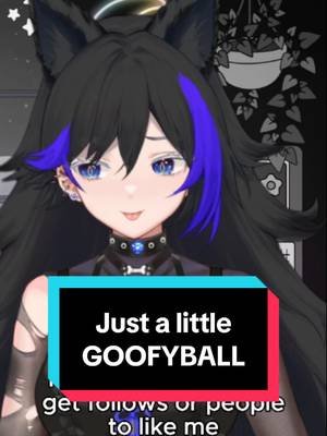 Always makes my day seeing more kestians or that people even like my content! #vtuber #envtuber #vtubermeme #vtuberen #kurdish