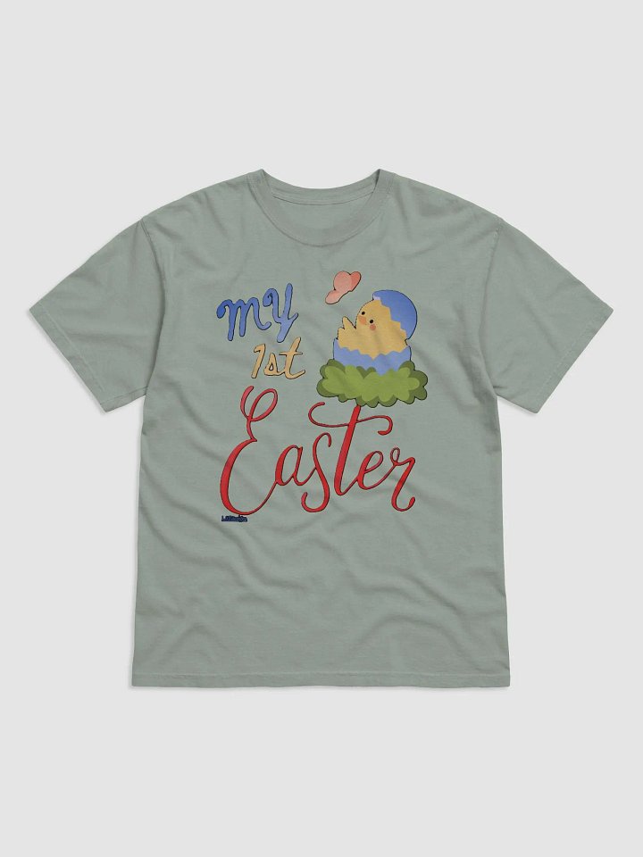 MY 1st EASTER product image (7)