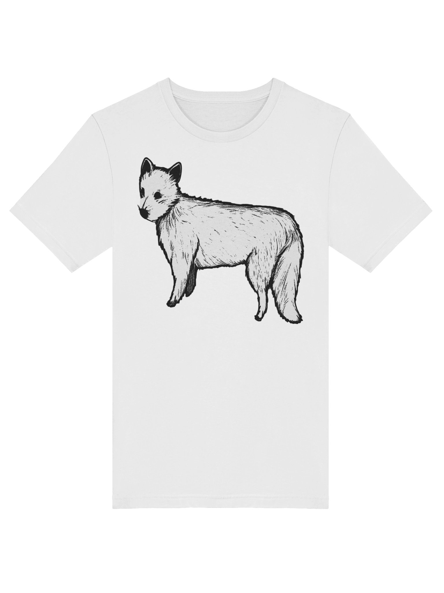 Women's Bella+Canvas Supersoft T-Shirt product image (4)