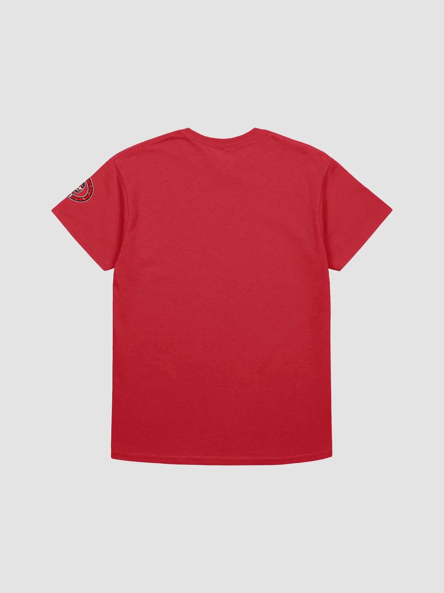 Bottom Feeder product image (3)