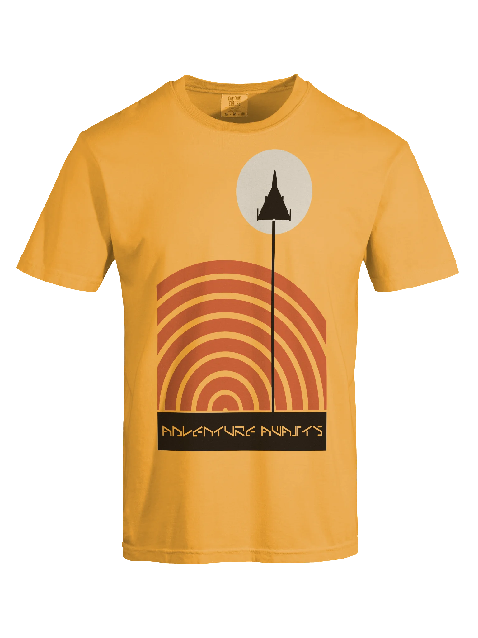 Adventure Awaits product image (7)