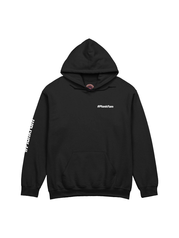 #PlankFam product image (1)