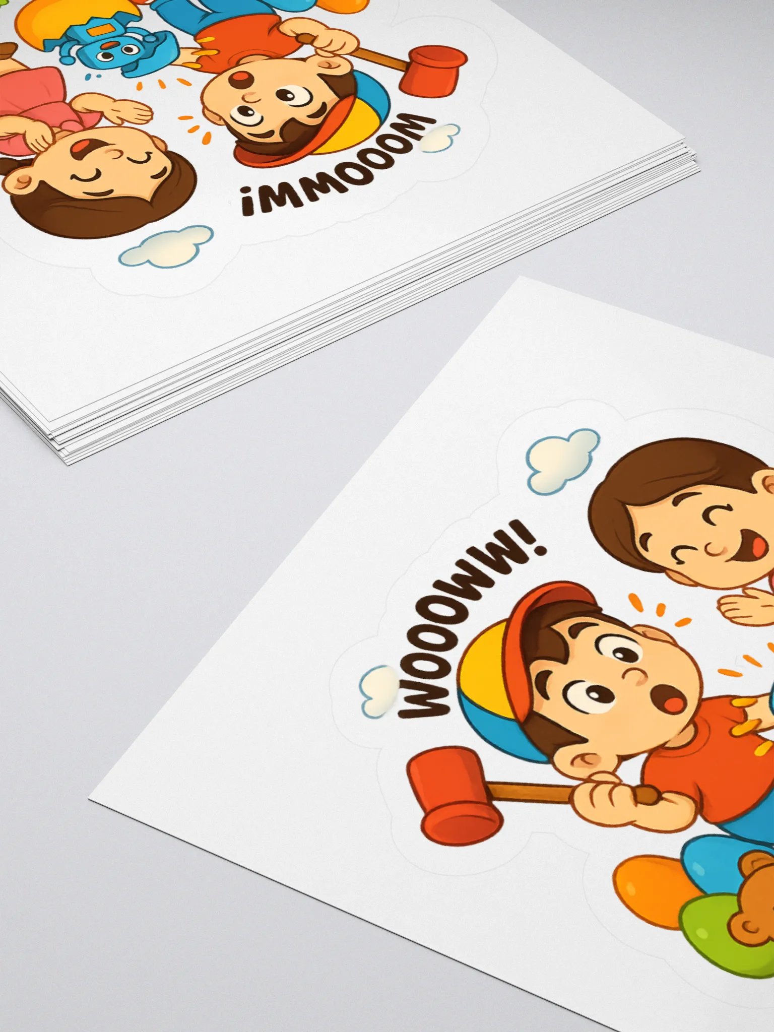 Happy Vibes Only! product image (7)