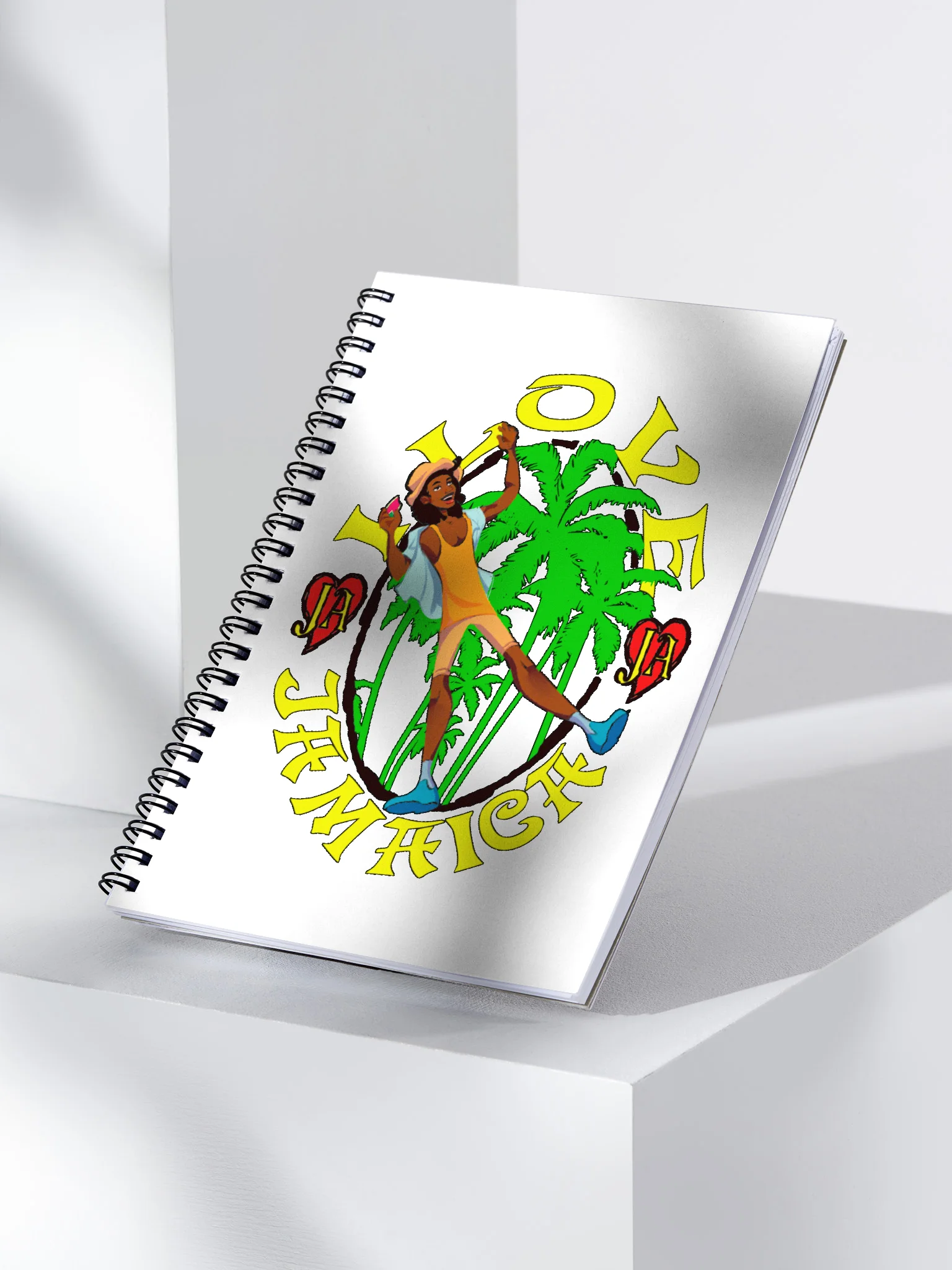 Notebook product image (3)