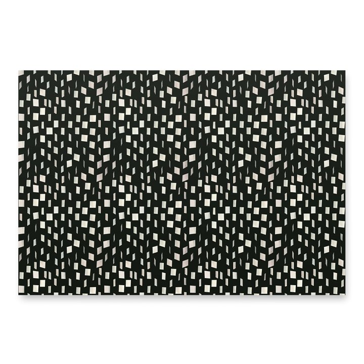 Dancing Tiles Paper Sheets product image (2)