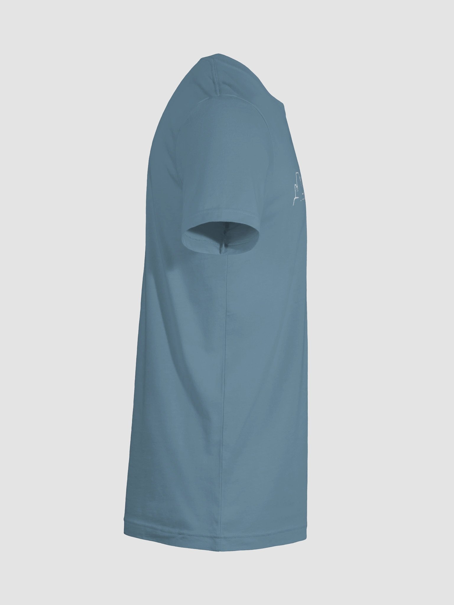 Desert Sunset - White Edition product image (131)