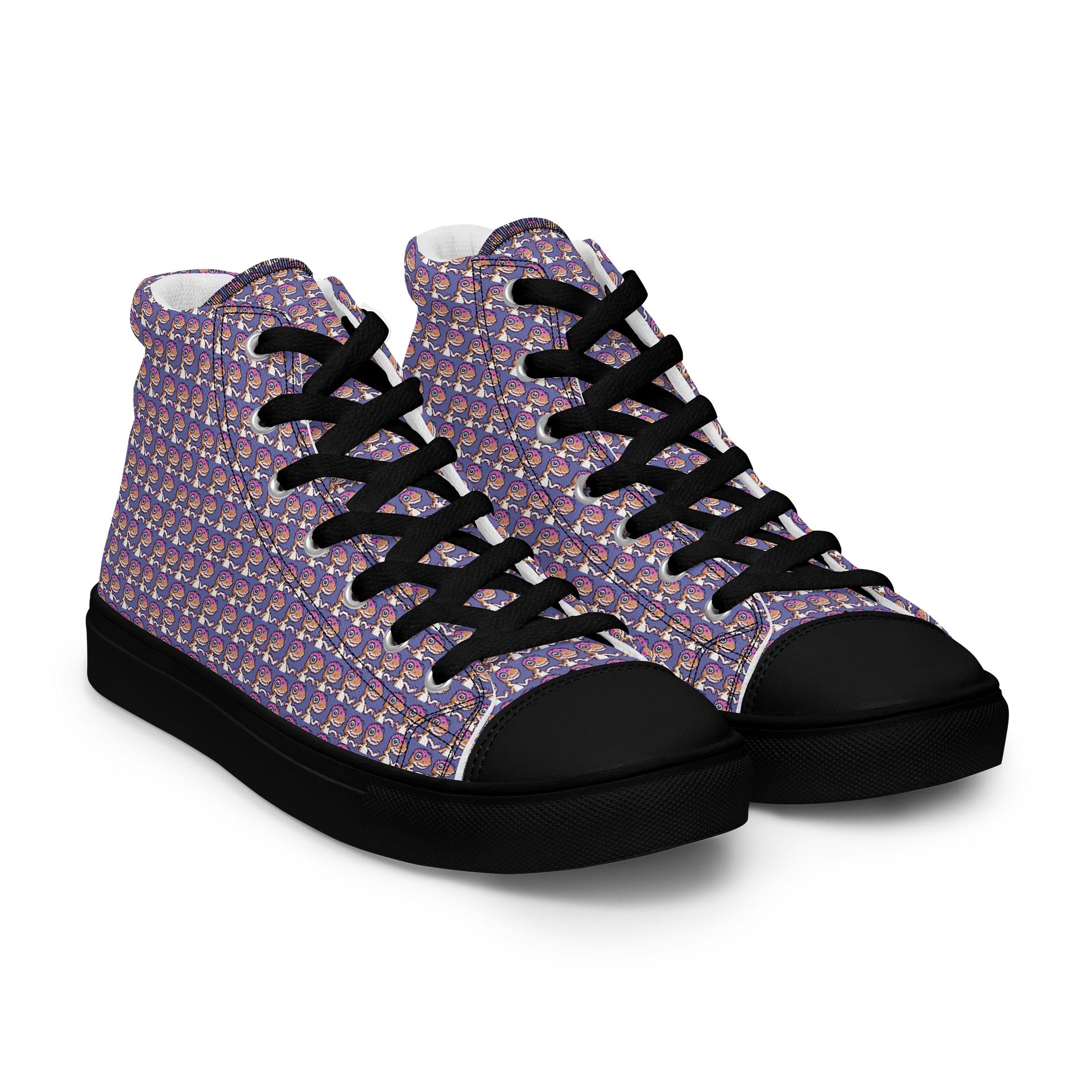 Wiggle Kicks product image (11)