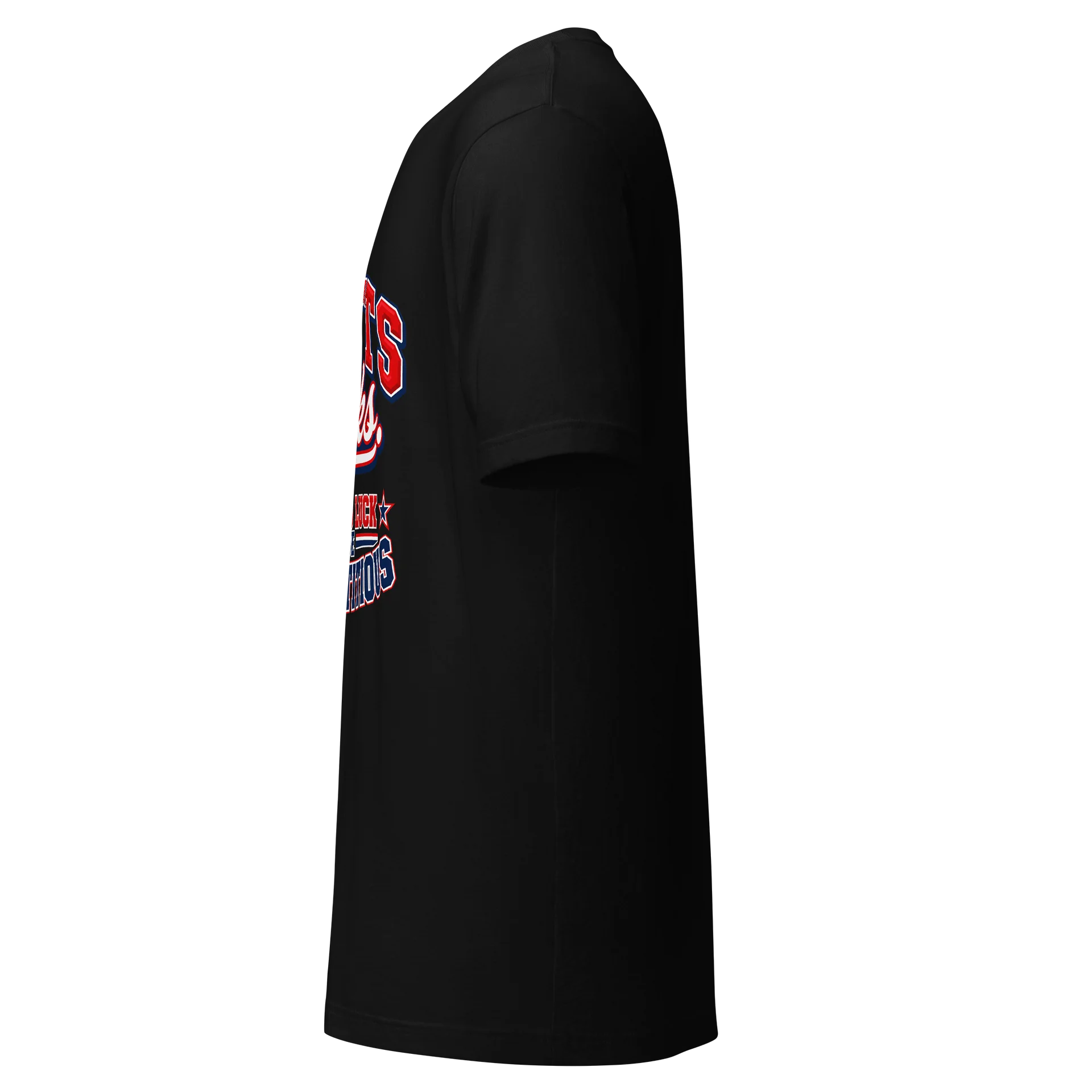 Superstitious Tee product image (5)
