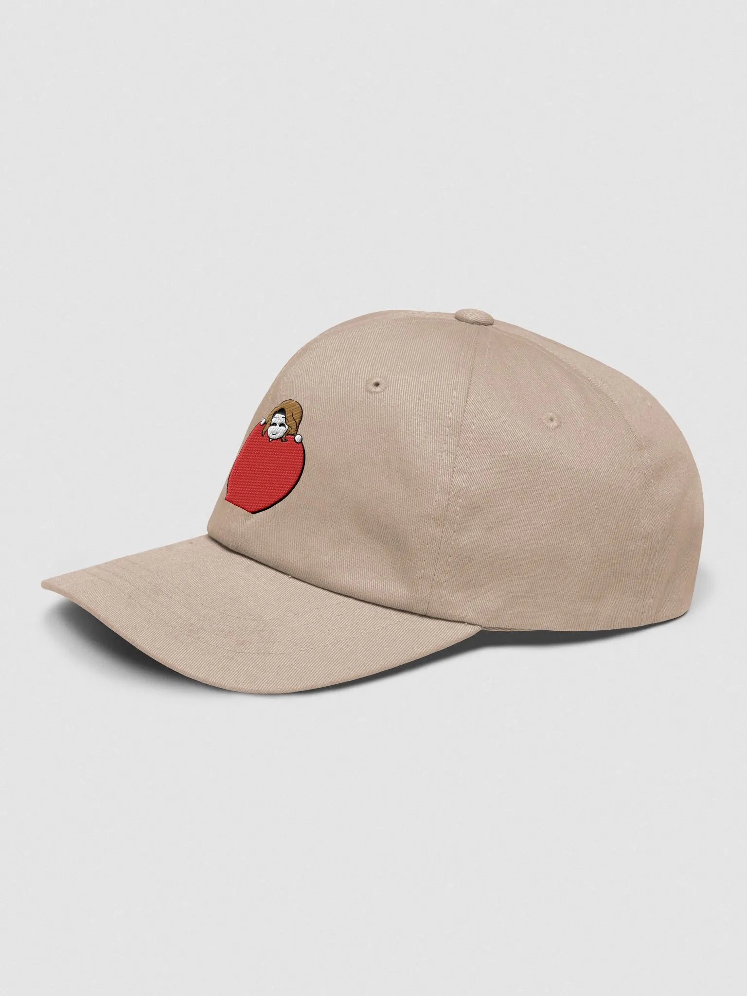 Spanapple Hat product image (27)