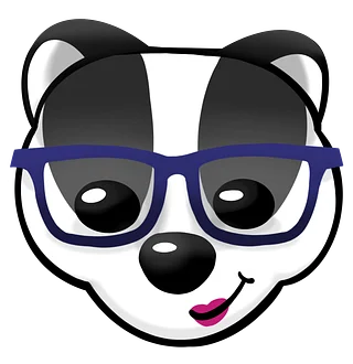 BadgerMakes