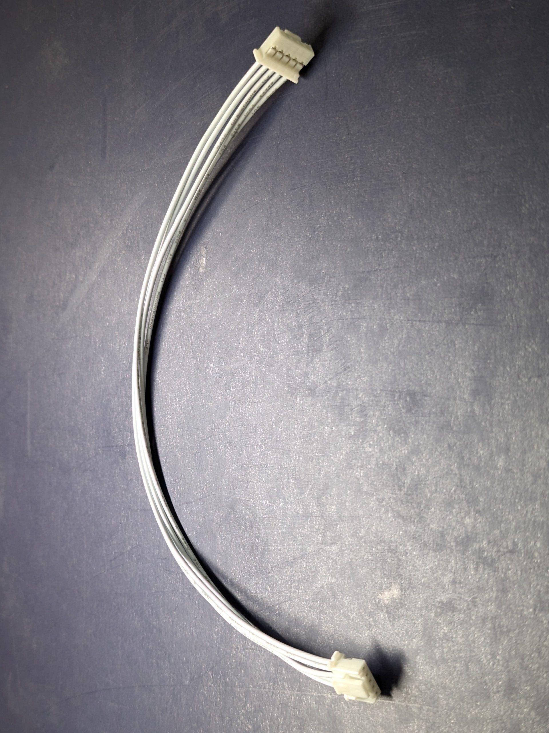 CN105 (PAP-05V-S) Cable product image (1)