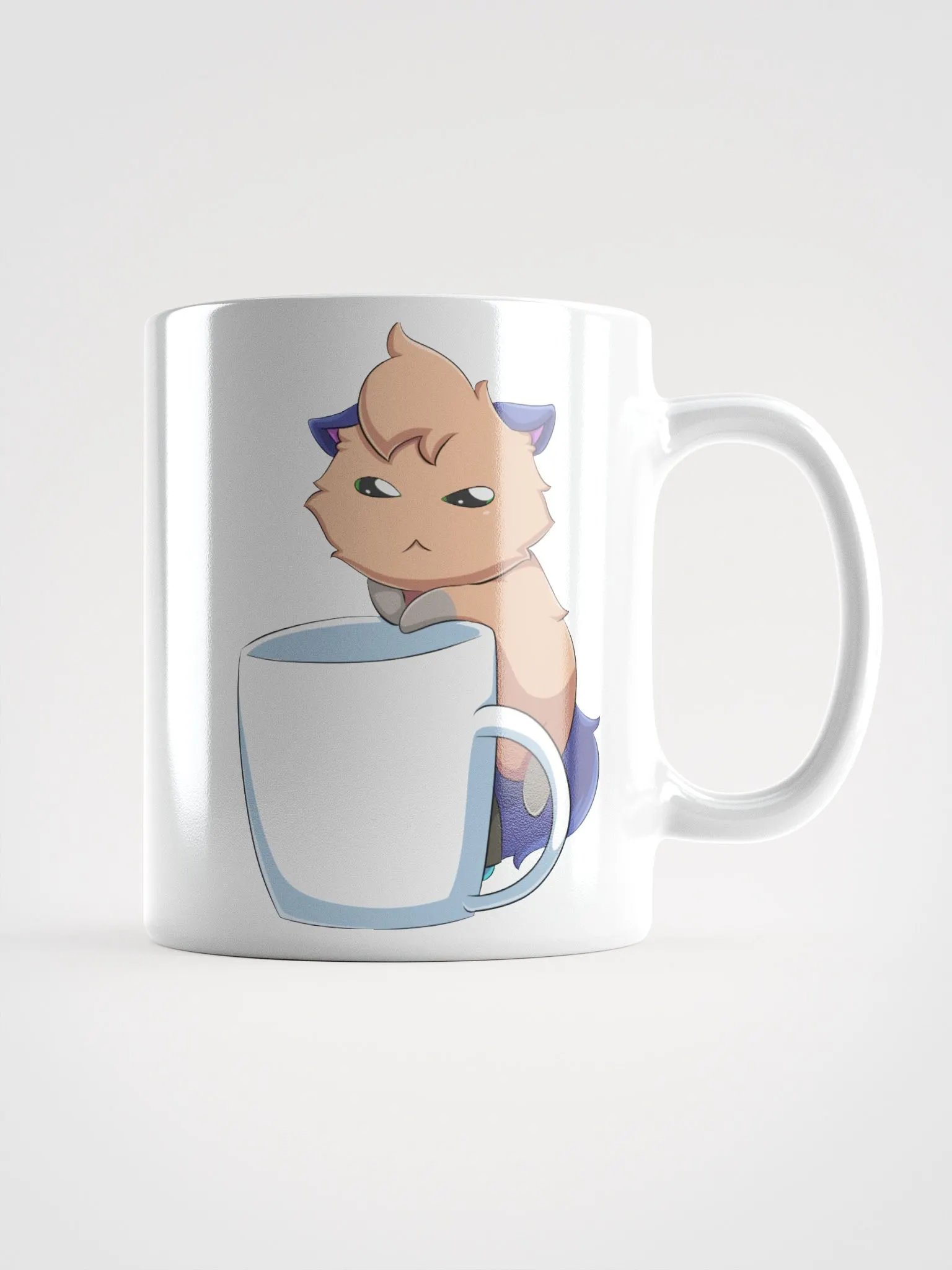Someone Hates Mornings product image (2)