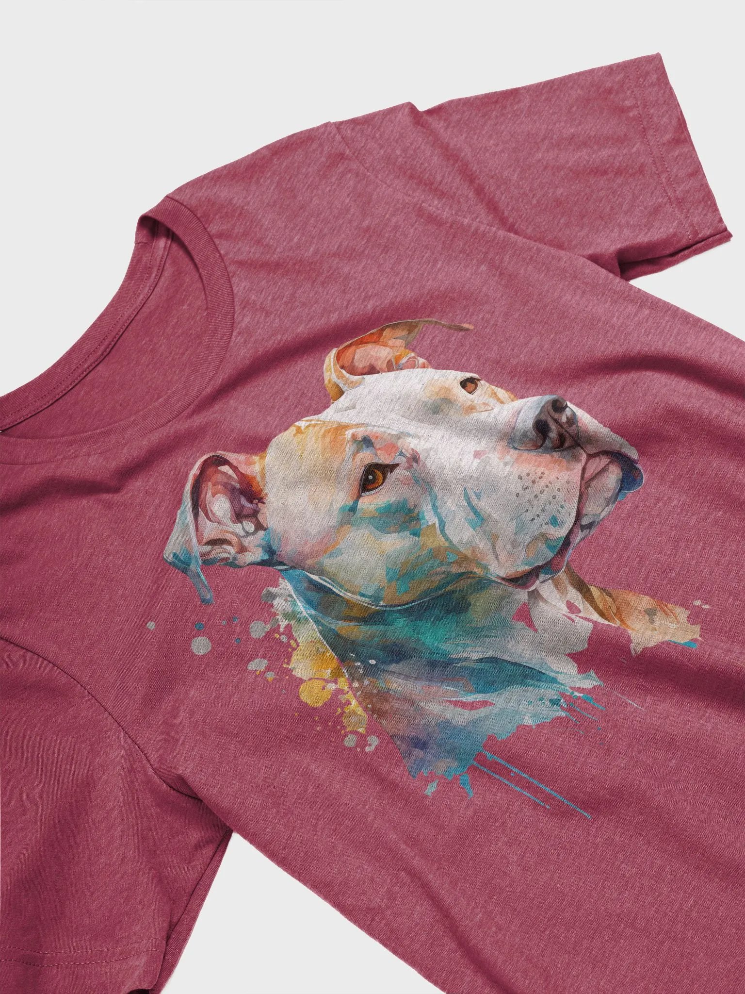 Pit Bull product image (2)
