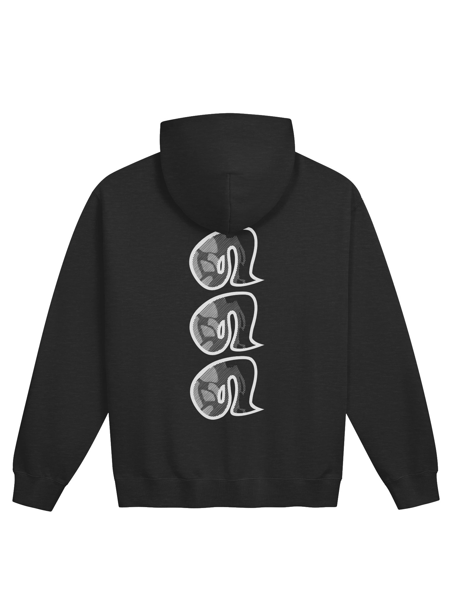 HD1-V1 product image (1)