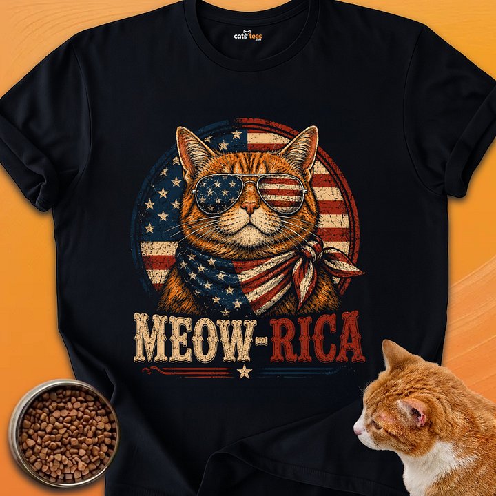 Meow-rica product image (1)